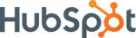 HubSpot
