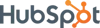 HubSpot
