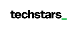 Techstars_Logo_Primary_Black