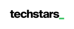 Techstars_Logo_Primary_Black