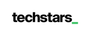 Techstars_Logo_Primary_Black