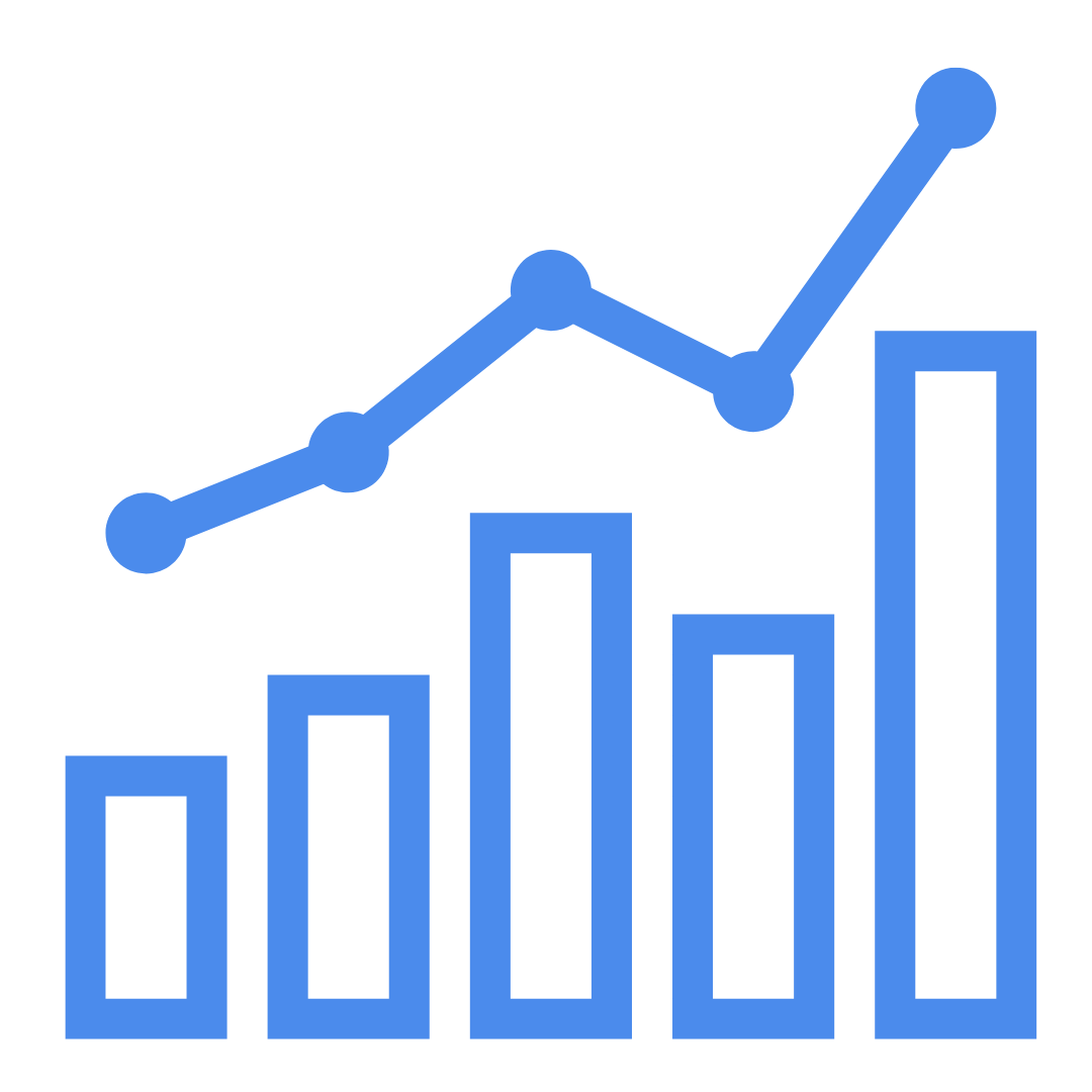 Высокая маржинальность иконка. Маржинальность клипарт. USSD иконка. Import data icon.