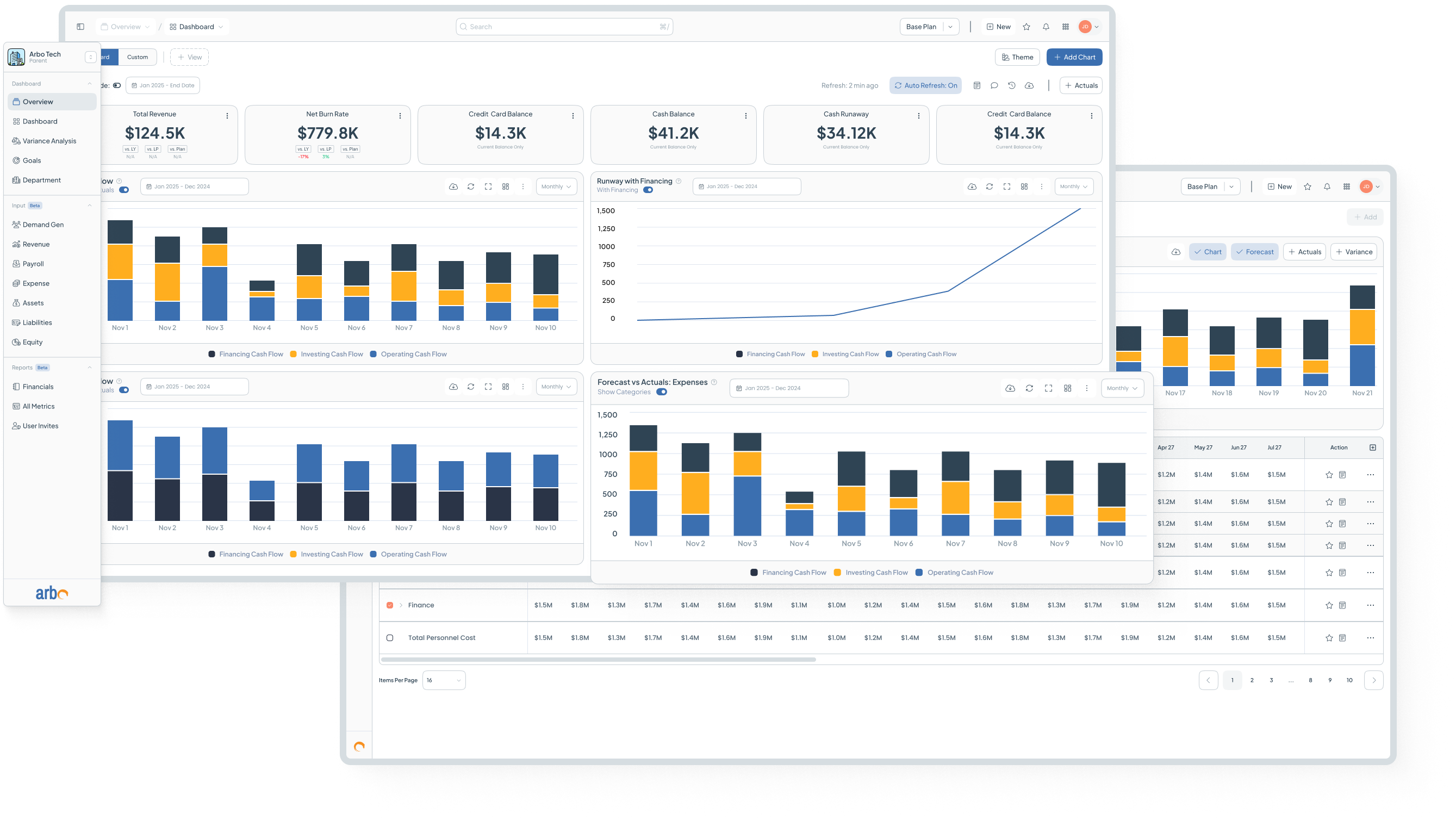 Dashboard-2-Jun-29-2025-05-50-59-4137-PM