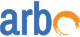 arb_logo