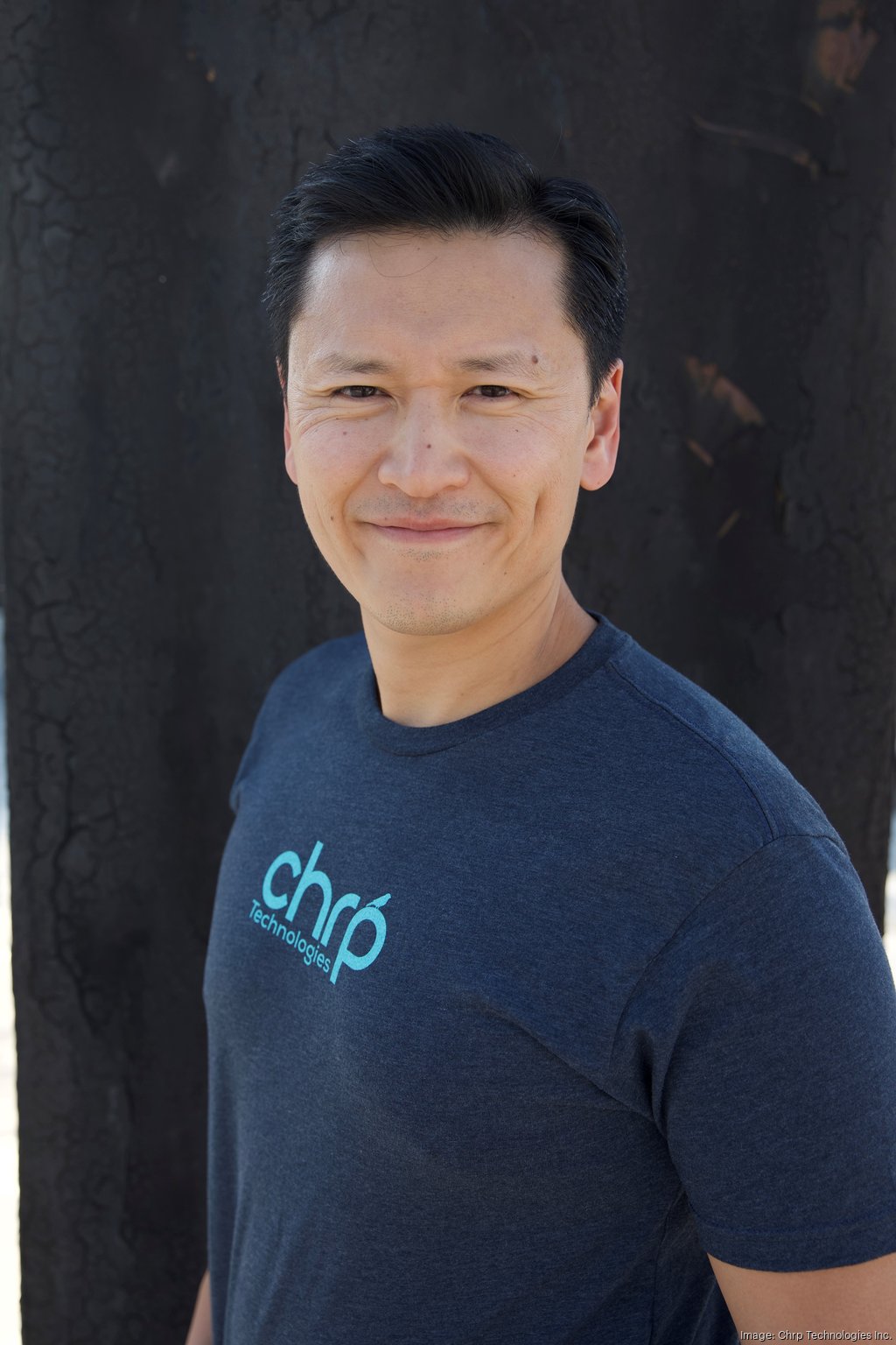 chin-2022chrp-shirt