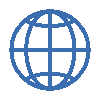 wired-outline-27-globe-hover-rotate (1)
