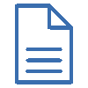 wired-outline-56-document-hover-swipe (3)