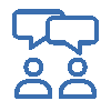 wired-outline-981-consultation-hover-conversation (1)